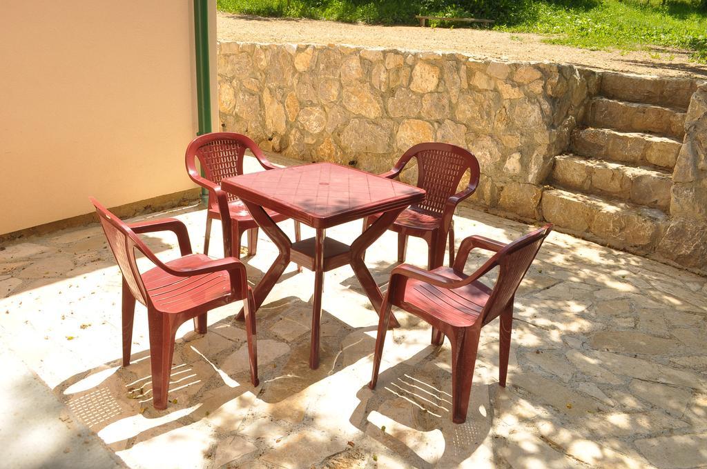 Apartments & Rooms Bojic Kolašin المظهر الخارجي الصورة